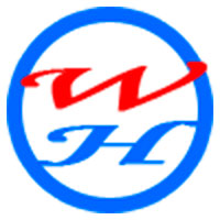логотип сайта